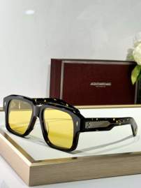 Picture of Jacques Marie Mage Sunglasses _SKUfw74583425fw